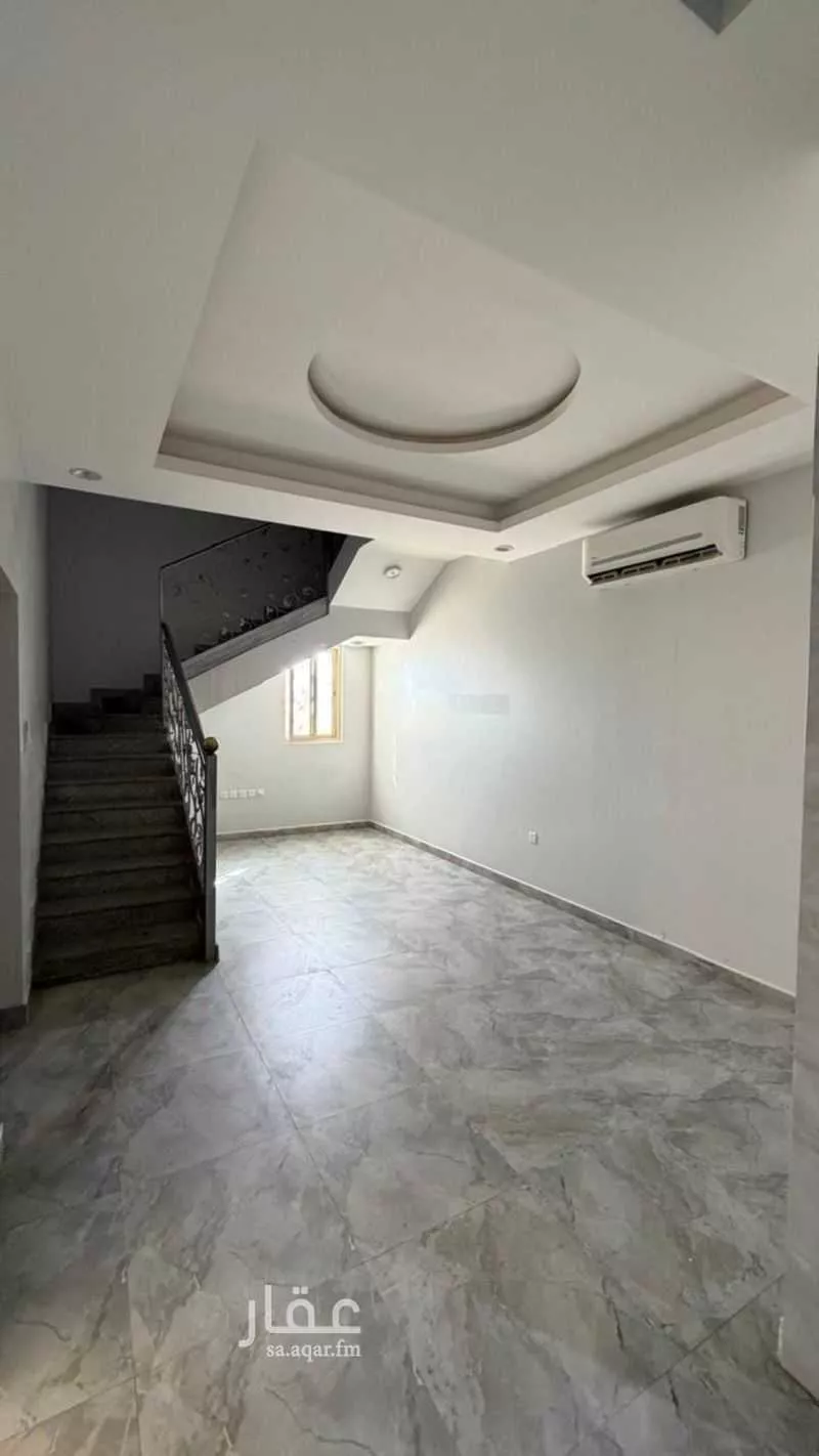 3 bedroom floor in Al Narjis 26