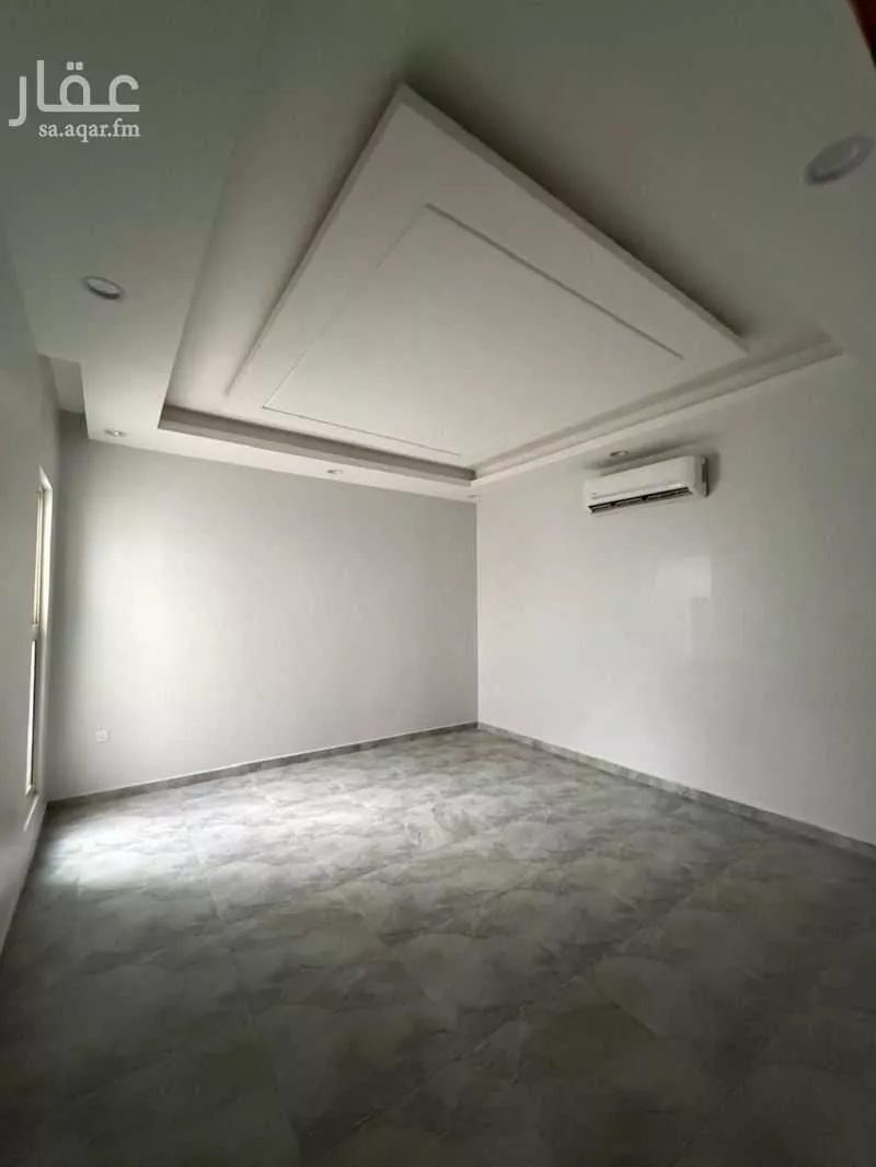 3 bedroom floor in Al Narjis 27