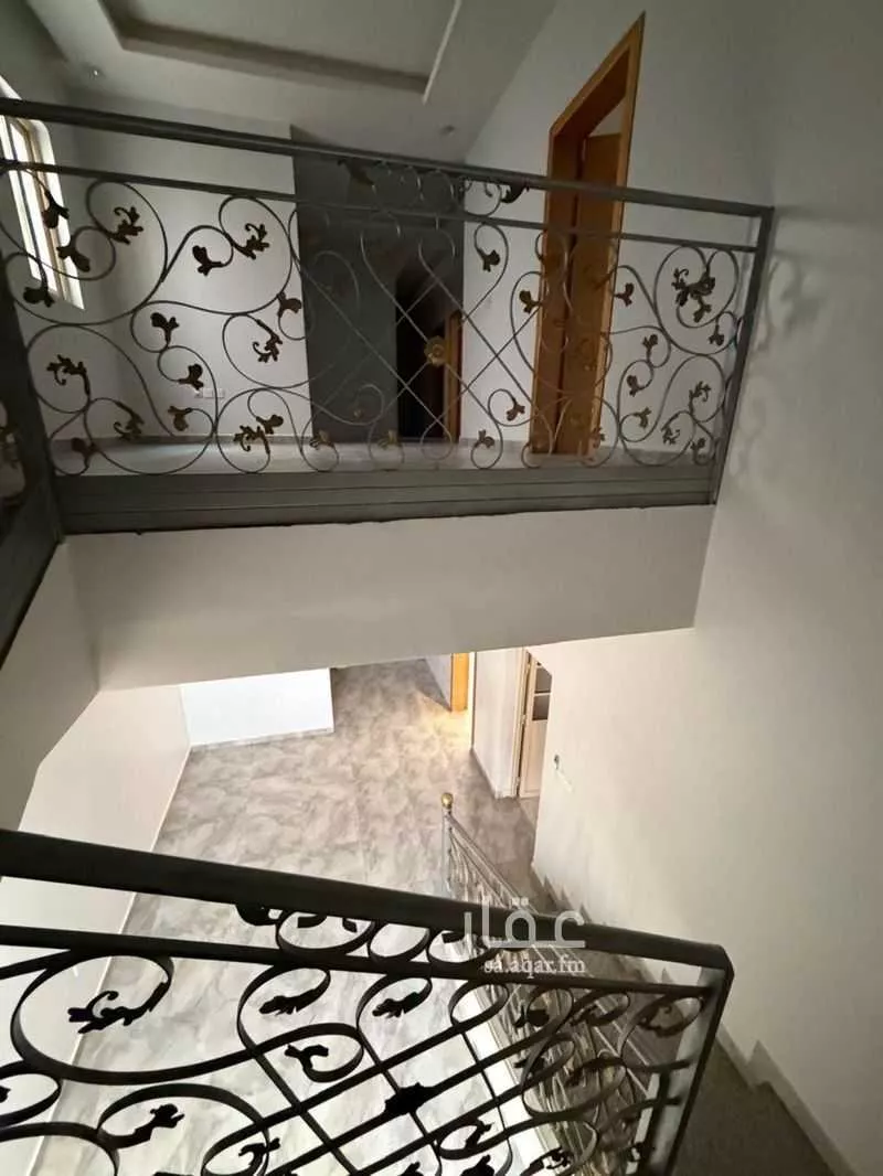 3 bedroom floor in Al Narjis 29