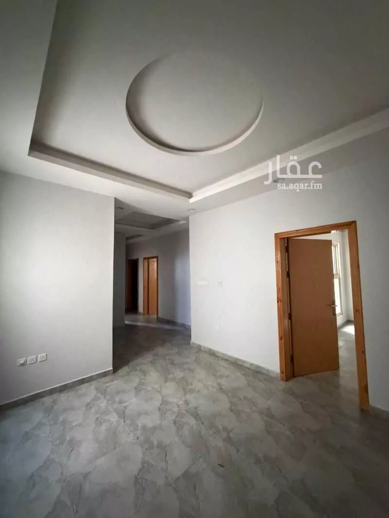 3 bedroom floor in Al Narjis 30