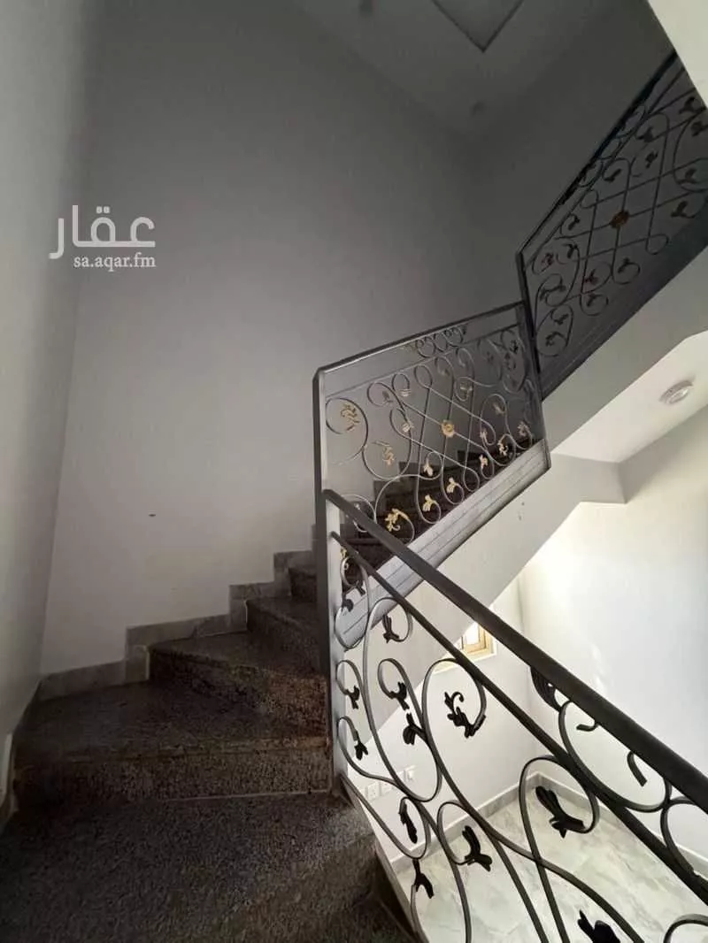 3 bedroom floor in Al Narjis 4