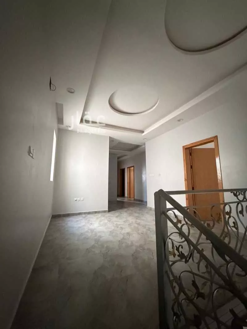 3 bedroom floor in Al Narjis 7
