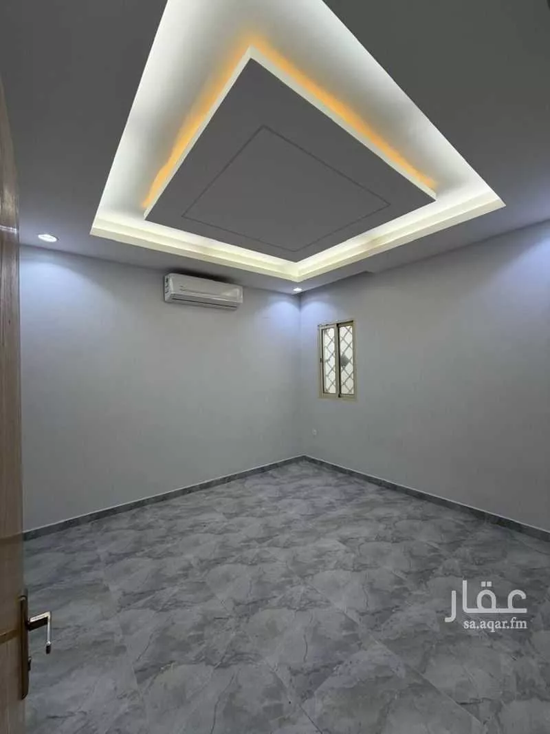 3 bedroom floor in Al Narjis 8
