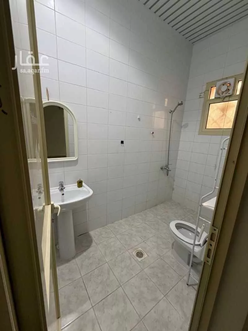 3 bedroom floor in Al Narjis 9