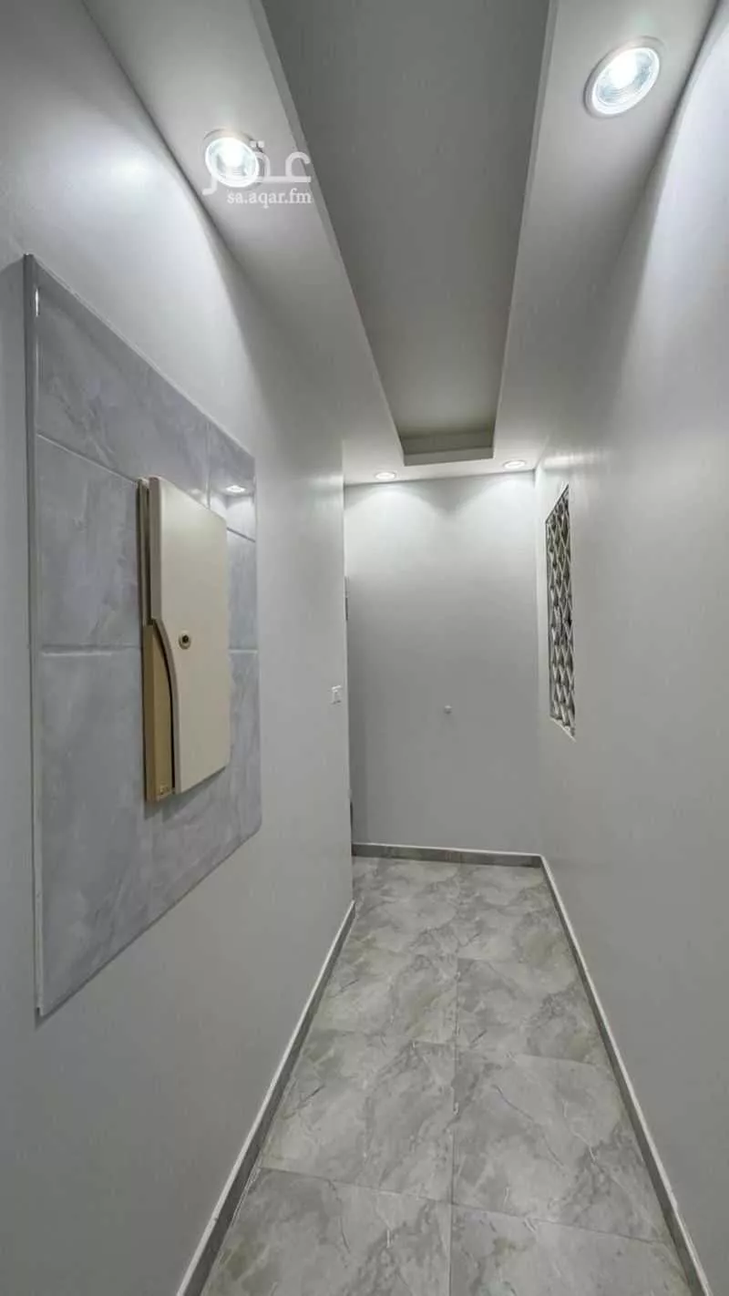 3 bedroom floor in Al Narjis 10