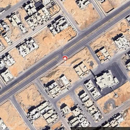 3 bedroom apartment in Al Mahdiyyah 1