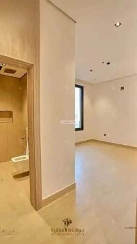 3 bedroom apartment in Al Mahdiyyah 3