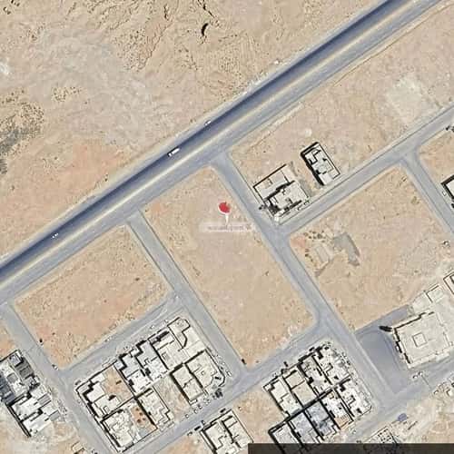 3 bedroom apartment in Al Mahdiyyah 1