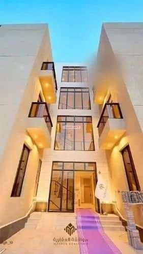 3 bedroom apartment in Al Mahdiyyah 2