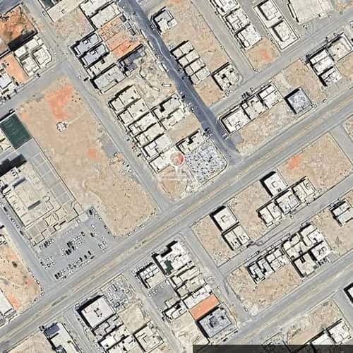 3 bedroom apartment in Al Mahdiyyah 3