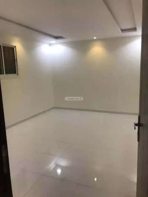 3 bedroom apartment in Tuwaiq 3