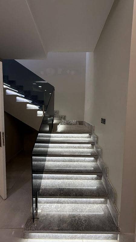 2 bedroom apartment in Tuwaiq, Riyadh 2