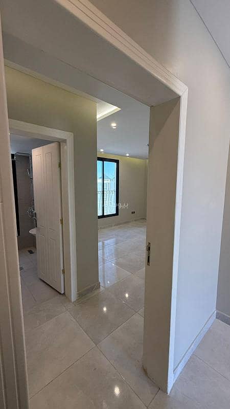 2 bedroom apartment in Tuwaiq, Riyadh 3