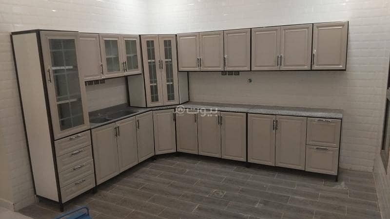2 bedroom apartment in Tuwaiq, Riyadh 4