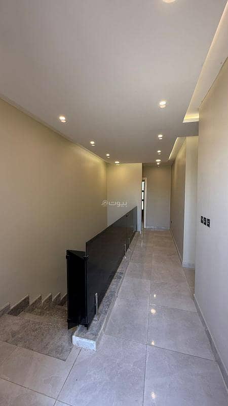 2 bedroom apartment in Tuwaiq, Riyadh 5