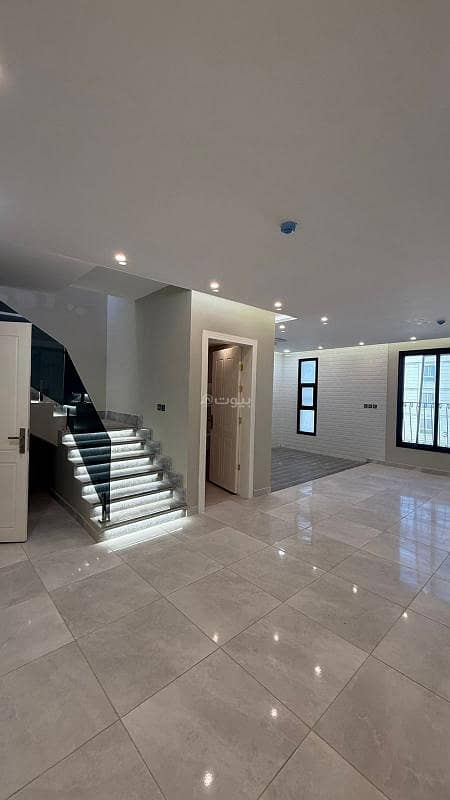2 bedroom apartment in Tuwaiq, Riyadh 6