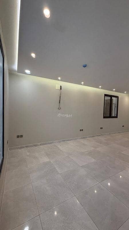 2 bedroom apartment in Tuwaiq, Riyadh 7