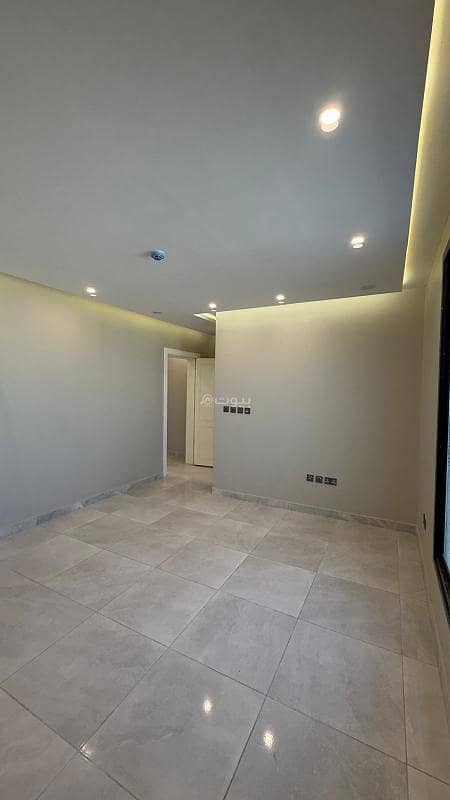 2 bedroom apartment in Tuwaiq, Riyadh 8