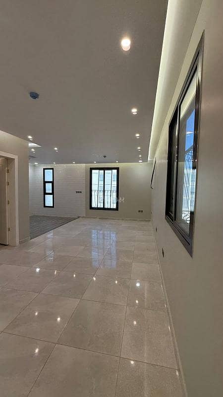 2 bedroom apartment in Tuwaiq, Riyadh 9