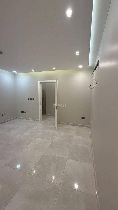 2 bedroom apartment in Tuwaiq, Riyadh 11