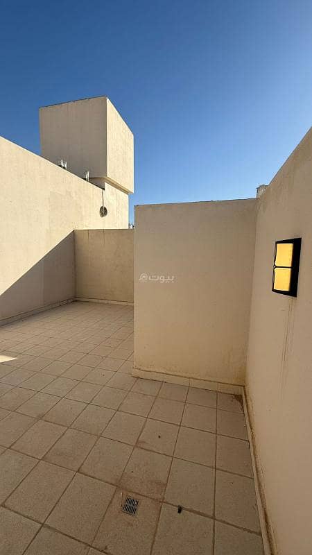 2 bedroom apartment in Tuwaiq, Riyadh 13