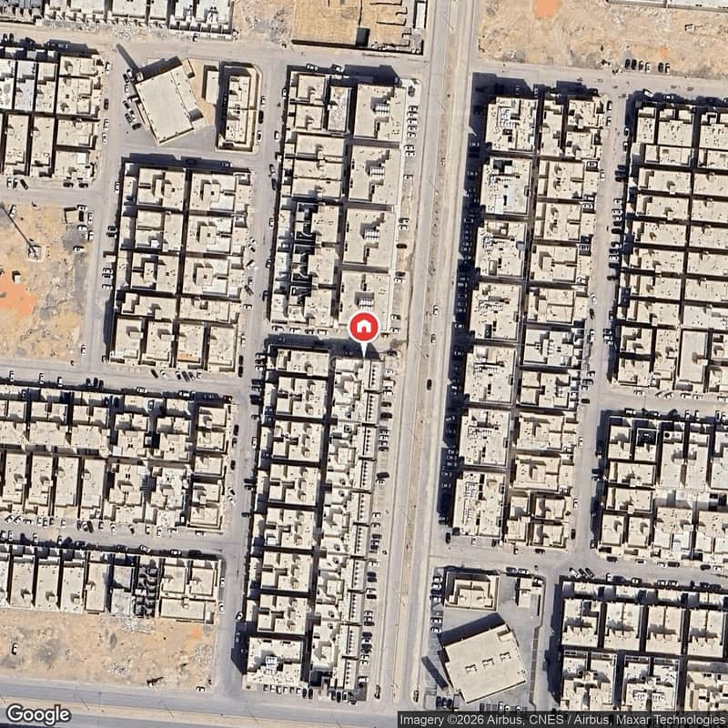 2 bedroom apartment in Tuwaiq, Riyadh 15