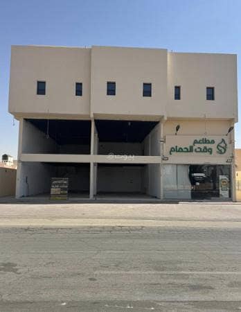 شقة  في العارض، الرياض 6