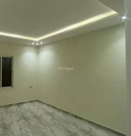 شقة  في العارض، الرياض 7