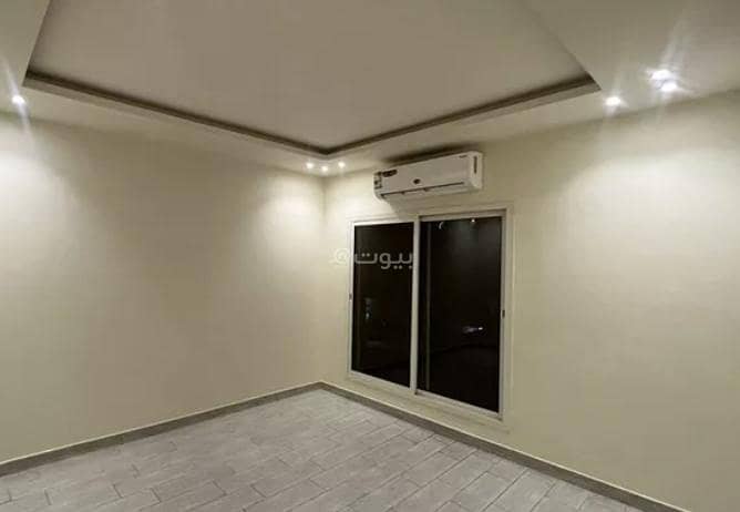شقة  في العارض، الرياض 8