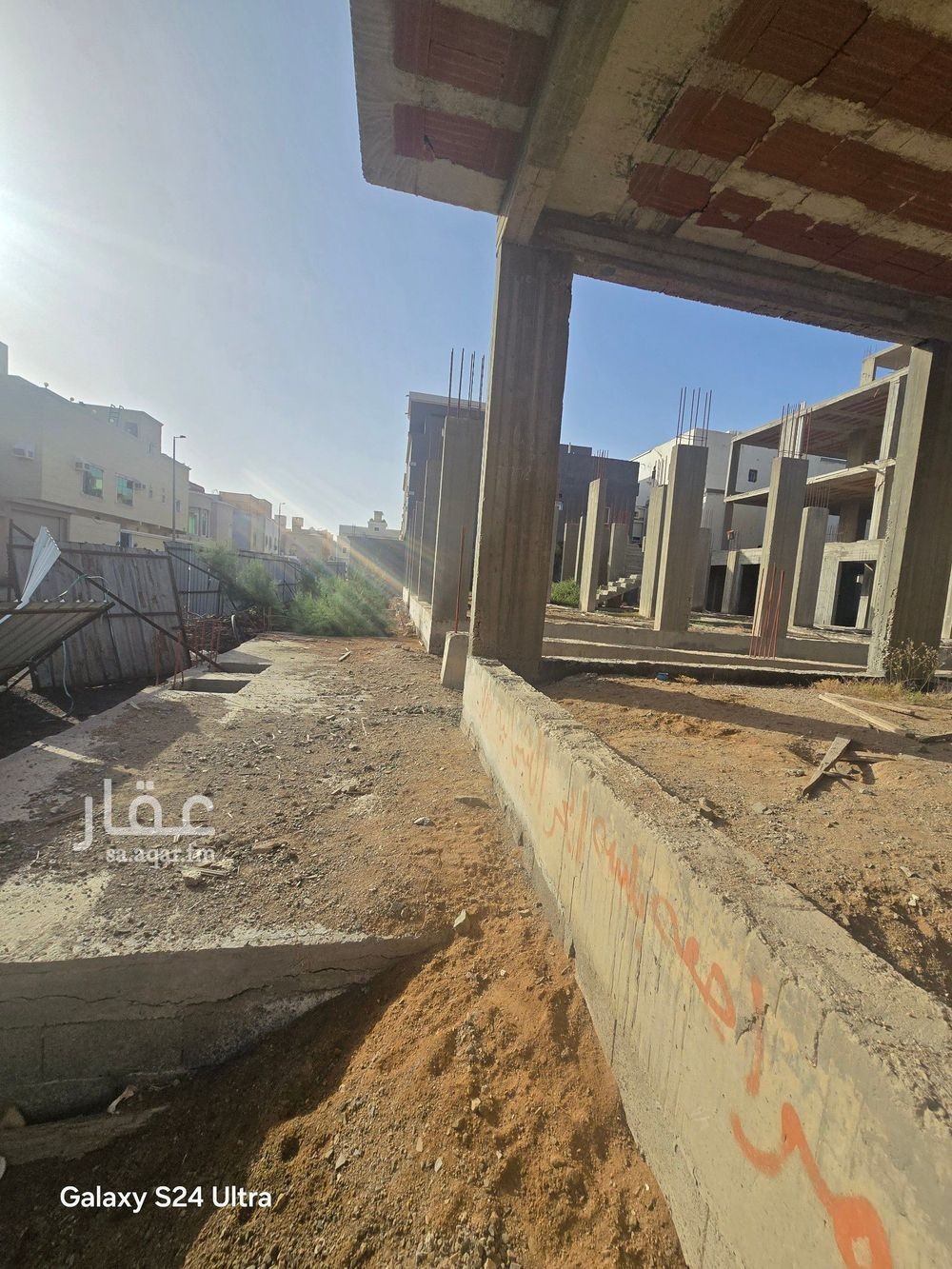 عقار  في الياقوت، جدة 4
