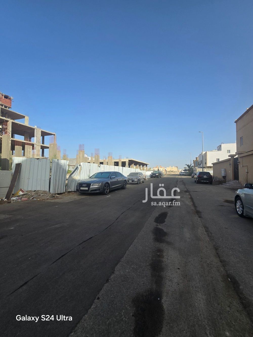 عقار  في الياقوت، جدة 5