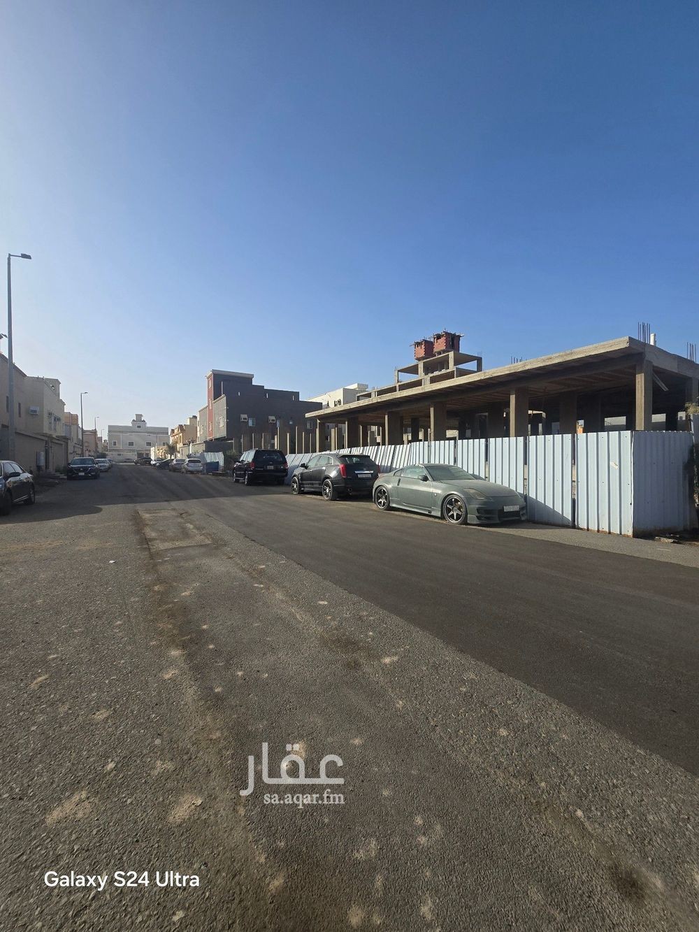 عقار  في الياقوت، جدة 9