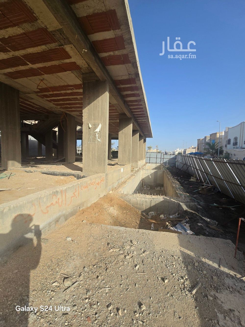 عقار  في الياقوت، جدة 6