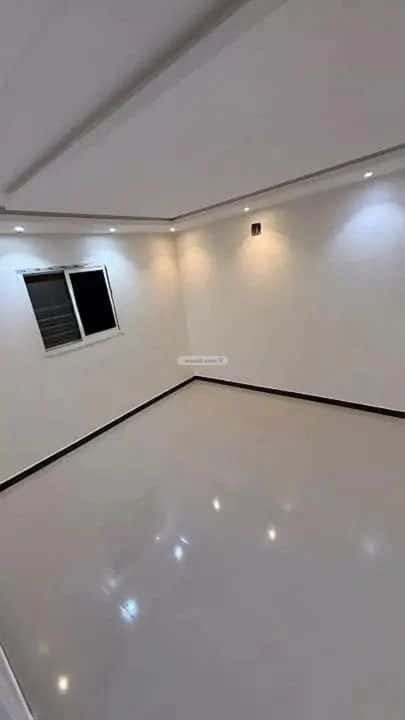 3 bedroom apartment in Tuwaiq 4