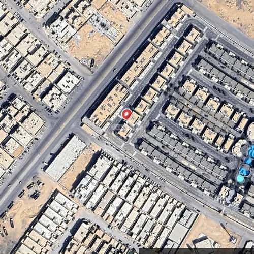 3 bedroom apartment in Tuwaiq 5