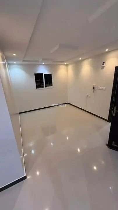 3 bedroom apartment in Tuwaiq 4