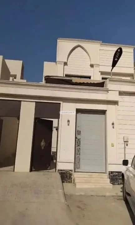 3 bedroom apartment in Tuwaiq 2