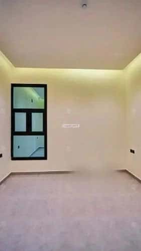 3 bedroom apartment in Al Mahdiyyah 1