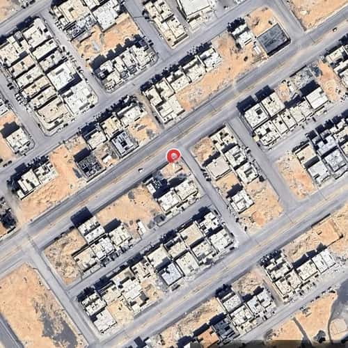 3 bedroom apartment in Al Mahdiyyah 4
