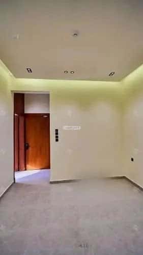 3 bedroom apartment in Al Mahdiyyah 3