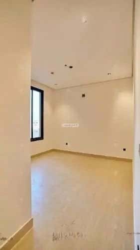 3 bedroom apartment in Al Mahdiyyah 1
