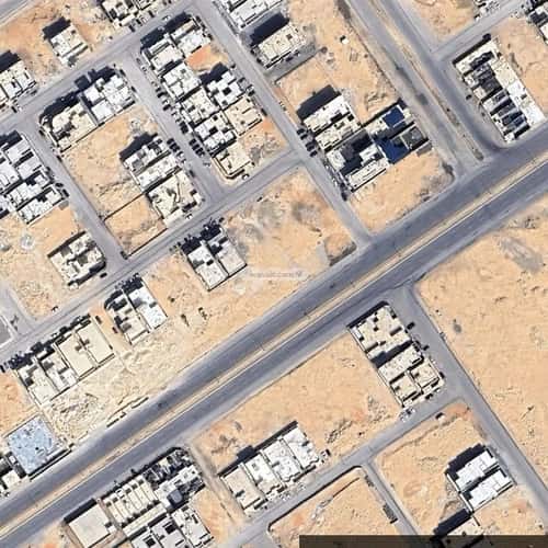 3 bedroom apartment in Al Mahdiyyah 4