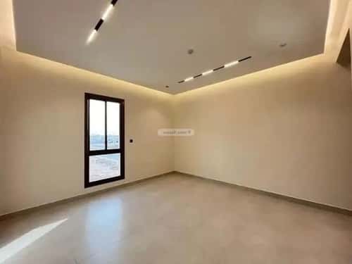 3 bedroom apartment in Al Mahdiyyah 1
