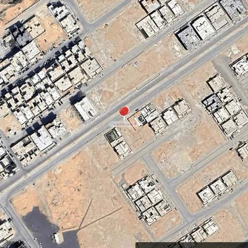 3 bedroom apartment in Al Mahdiyyah 1