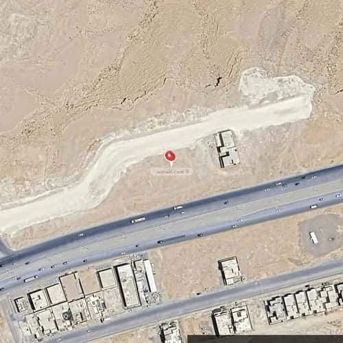 3 bedroom apartment in Al Mahdiyyah 2