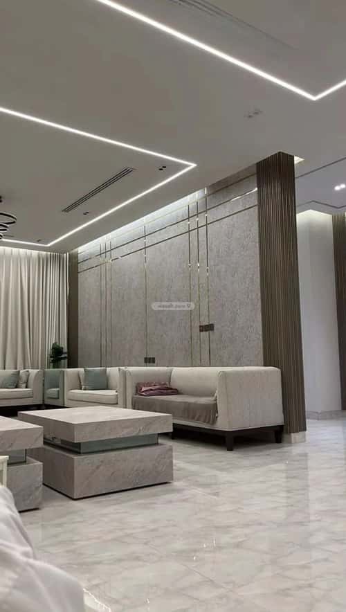 13 bedroom villa in Al Rimal 1