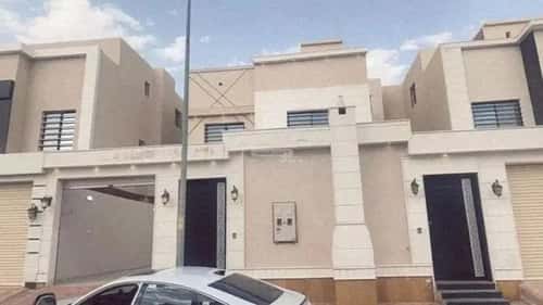 11 bedroom villa in Badr 2