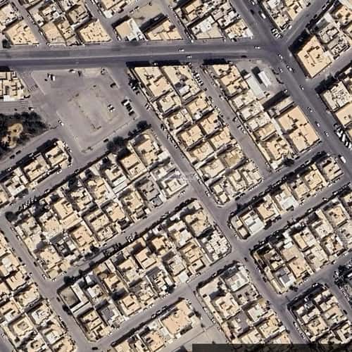 5 bedroom floor in Shubra 2