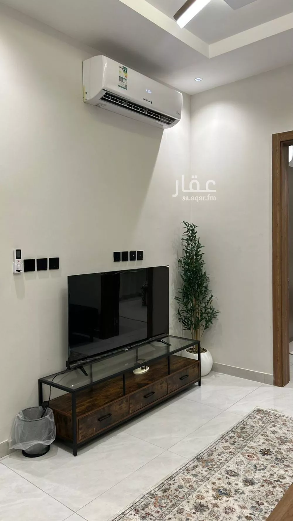 2 bedroom apartment in Al Fayha, Jeddah 4