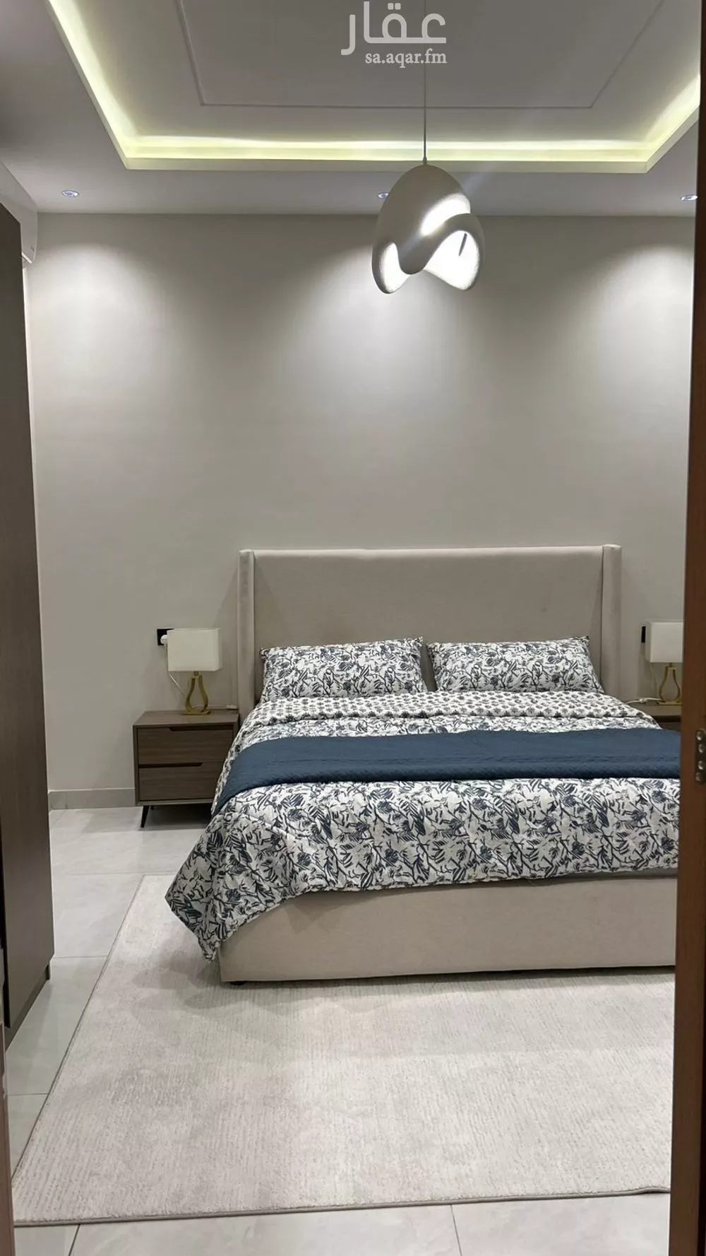 2 bedroom apartment in Al Fayha, Jeddah 5